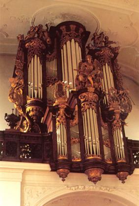s’Gravenhage(Den Haag), Oud-Katholieke Kerk
