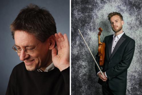 Wolfgang Brunner-Florian Moser