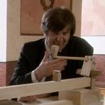 PD Dr. Erich Tremmel