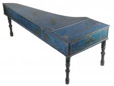 Spath 1761 schräg links