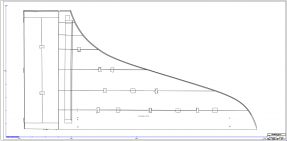 CAD lid bottom view as PDF 