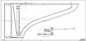 CAD upper view  as PDF