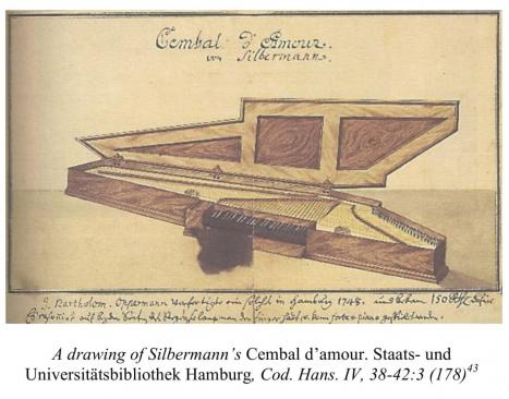 Cembal d'amour1