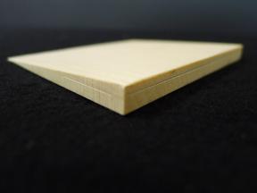 Anrisse für die Ausarbeitung