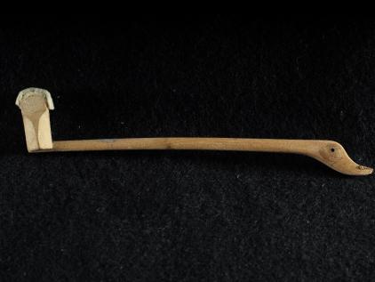 Stein Hammer Original