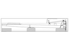 Technische Zeichnung