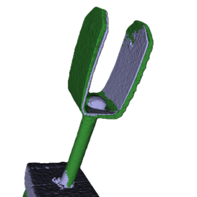 Deiss-Dulcken Vergleich Hammerkapseln-1