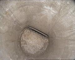 Intonationsspuren bei der Gamba, Blick auf Kern und Oberlabium