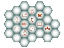 Studentenprojekt "Einführung eines ERP-Systems" mit der HS Augsburg