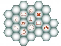 Studentenprojekt "Einführung eines ERP-Systems" mit der HS Augsburg