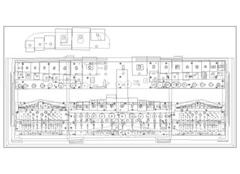 Maria Thalkirchen TZ_05