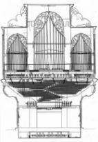 Maria Thalkirchen TZ_02