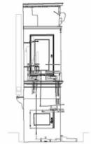 Maria Thalkirchen TZ_03