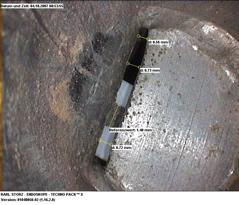 Maria Thalkirchen Endo