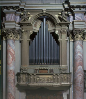 Abb.2: C-Cis-Teilung