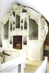 Abb. 9: Großengottern