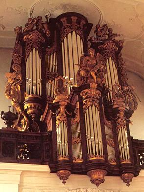 s’Gravenhage(Den Haag), Oud-Katholieke Kerk