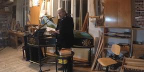 Streamingkonzert mit Helmut Balk