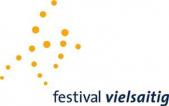 Festival Vielsaitig