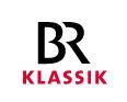 BR Klassik