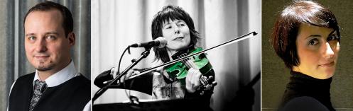 Drasch-Danes-Manukyan