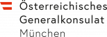 Generalkonsulat AT