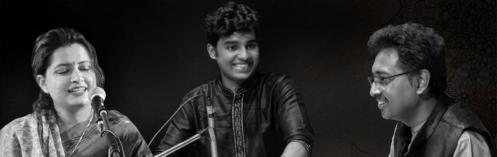 Loescher-Kirscher-Manukyan