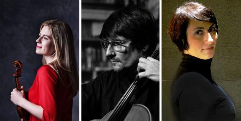 Loescher-Kirscher-Manukyan