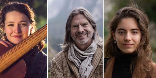 Ensemble Phoenix Munich