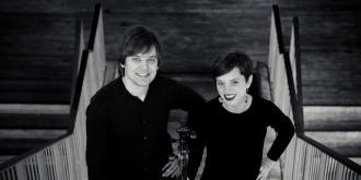 Friederike Heumann copyright: Foppe Schutt