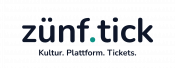 zuenftick-Logo